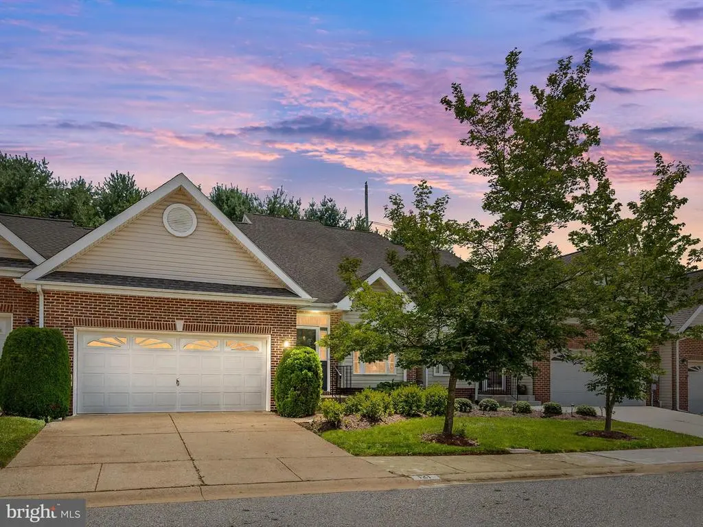 121 Croom Mills Dr, HOCKESSIN