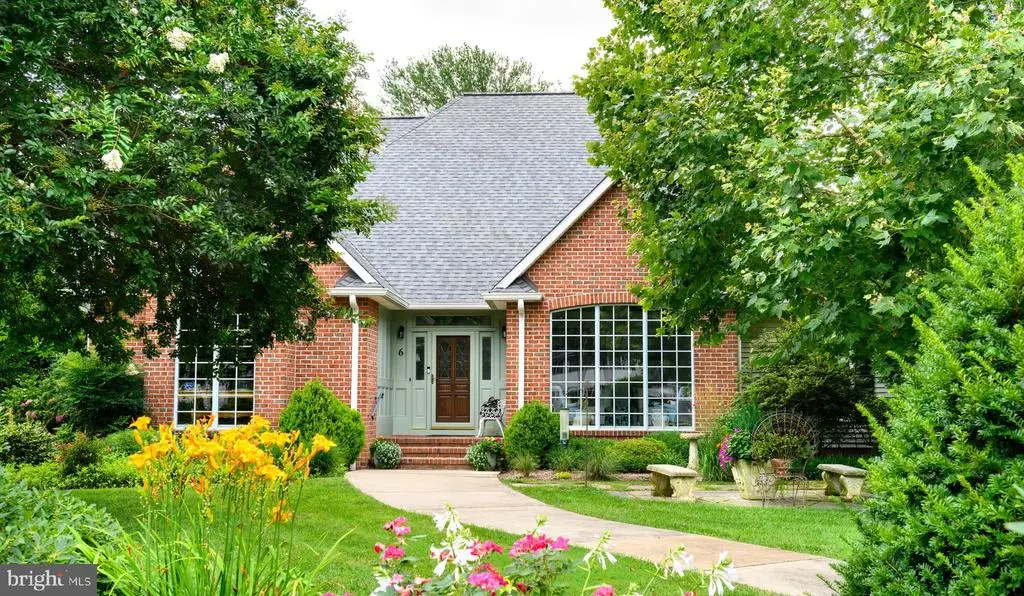 6 Papermill St, Easton