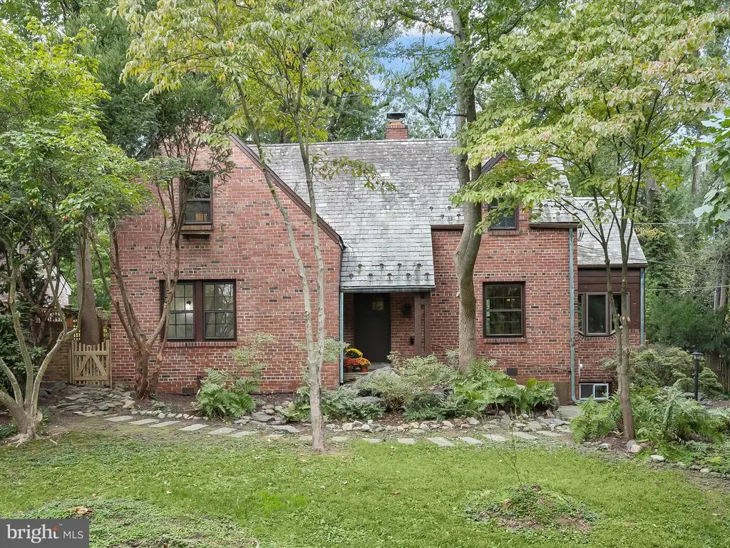 1010 Highland Dr, Silver Spring