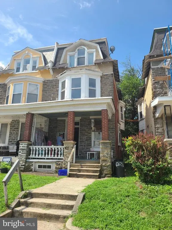 6326 Mccallum St, PHILADELPHIA