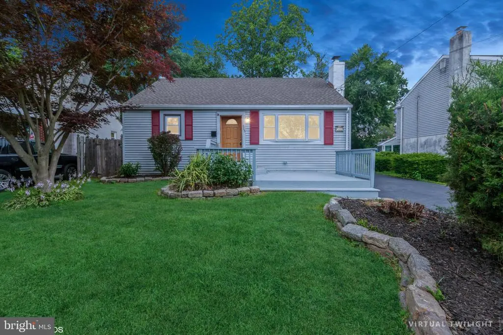 425 Grape St, WARMINSTER