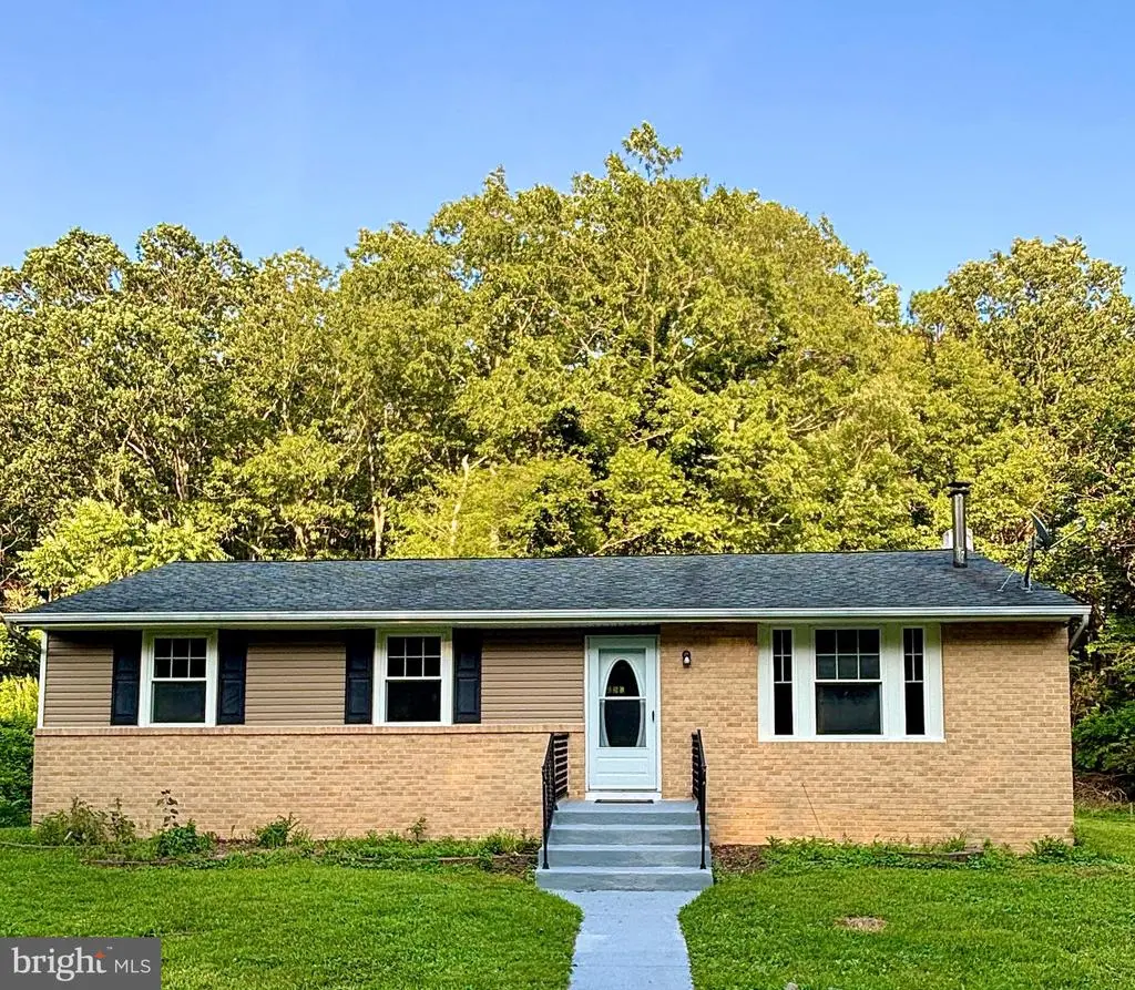 162 New Brooklyn Rd, BERLIN