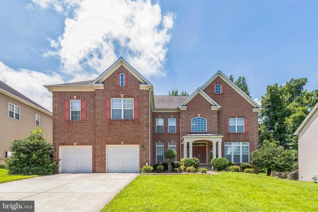 7005 Copper Sky Ct, UPPER MARLBORO