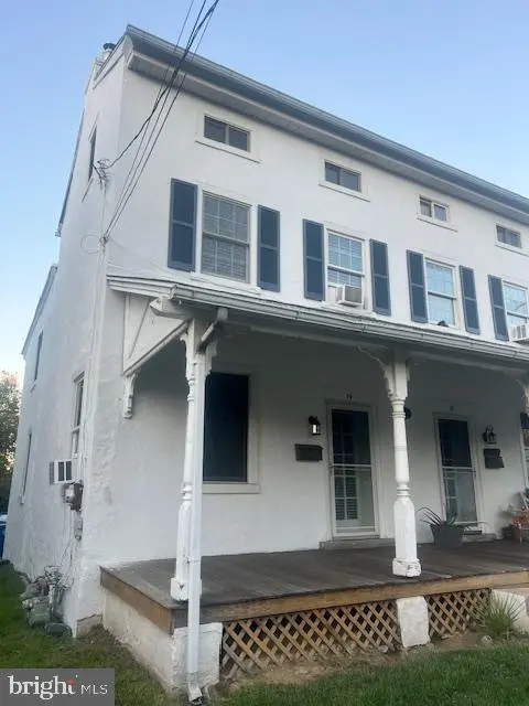 19 E Germantown Pike, PLYMOUTH MEETING