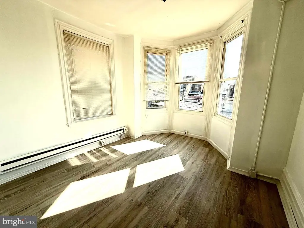 2013 E Stella, PHILADELPHIA