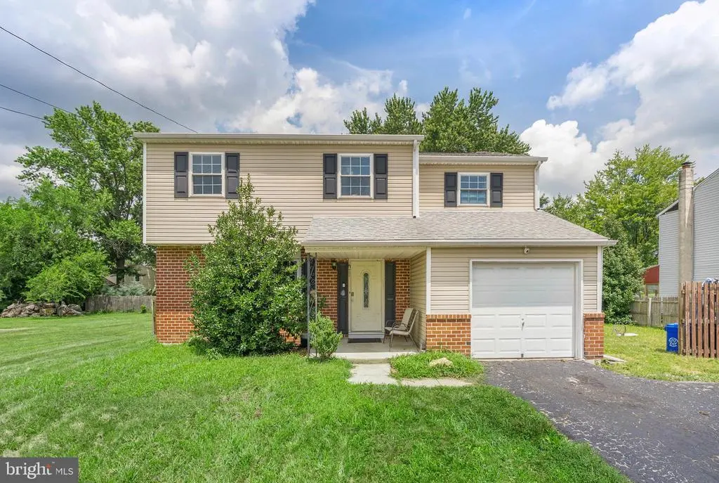 1326 Germantown Pike, PLYMOUTH MEETING