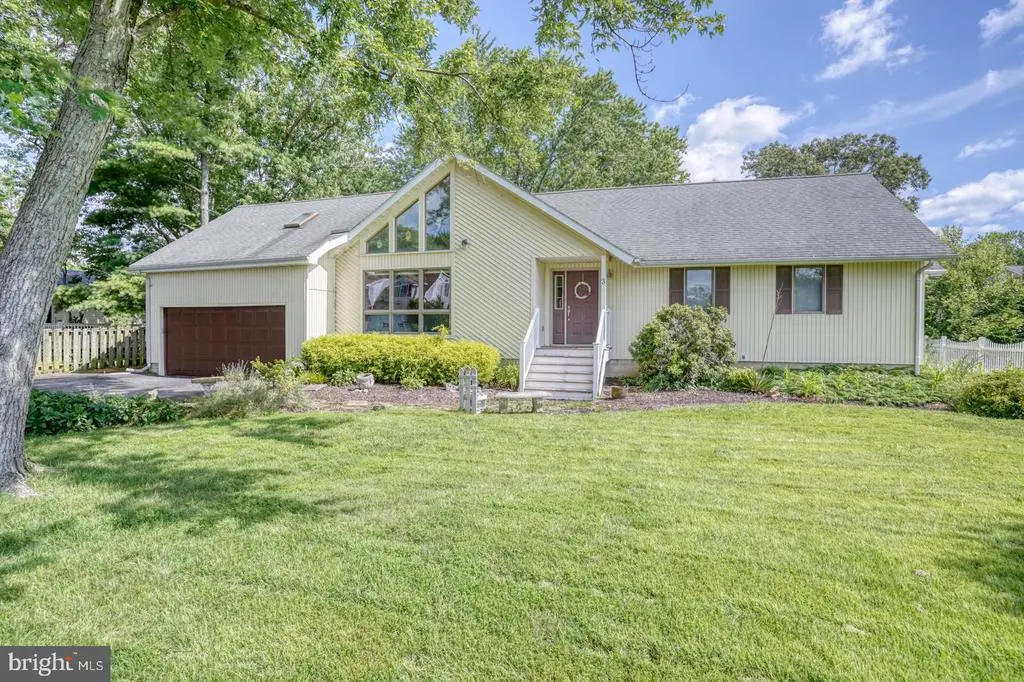 3 Betsy Ln, Ocean View