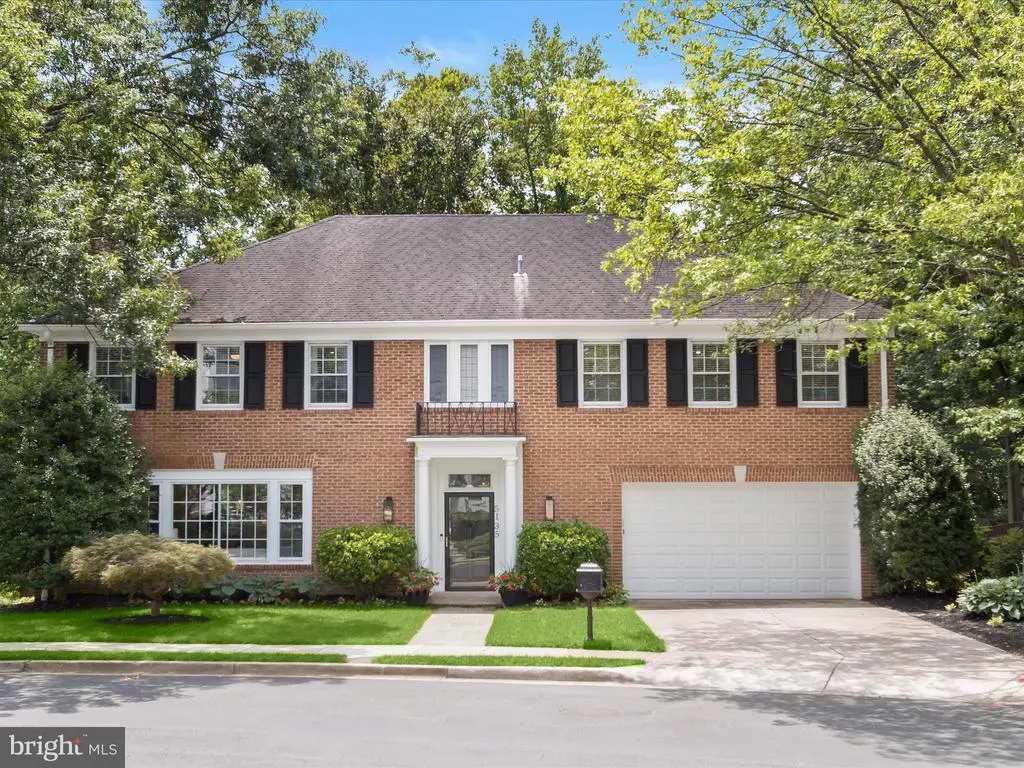 5135 Yuma St Nw, Washington