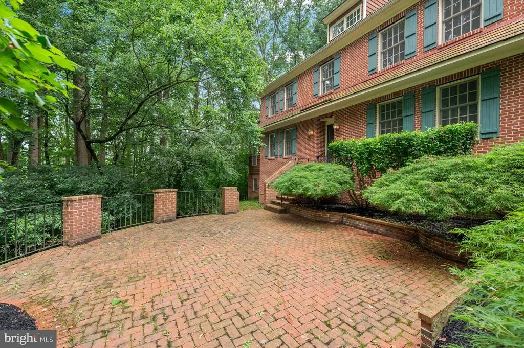 1179 Harmony Hill Rd, DOWNINGTOWN