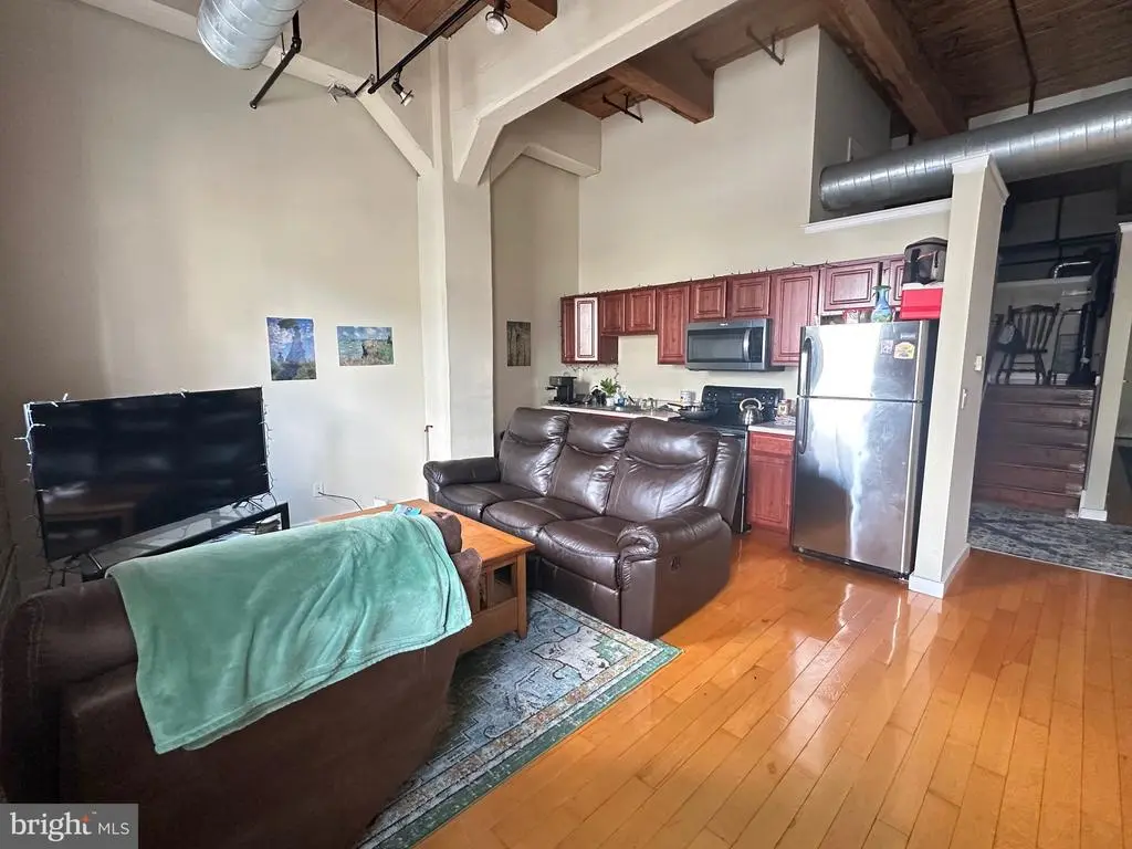 1010 Arch St #603, PHILADELPHIA