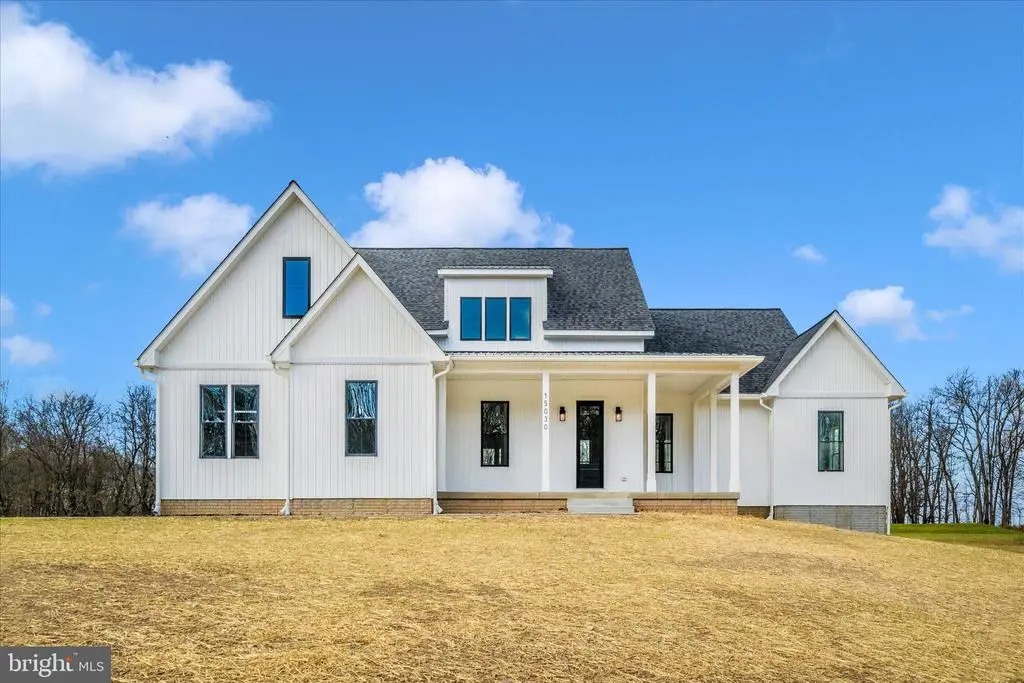 15030 New Windsor Rd, New Windsor