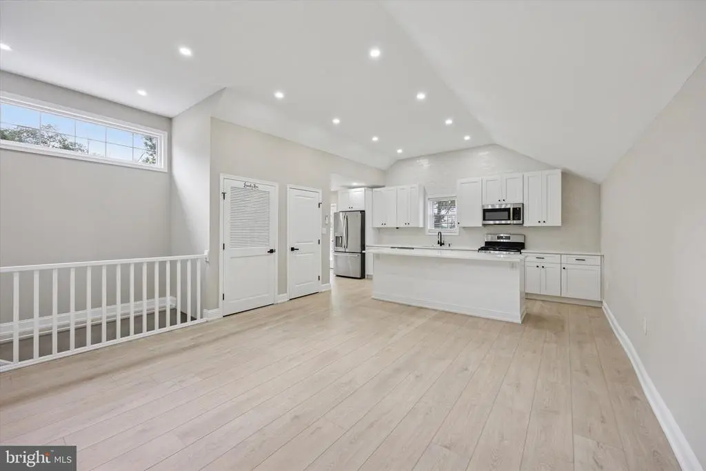 415 Egypt Rd, PHOENIXVILLE