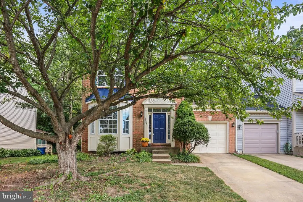 1159 Canon Way, Westminster