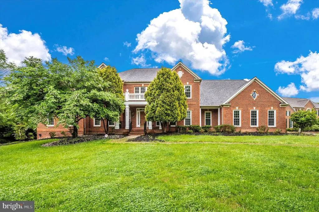 13400 Bissel Ln, Potomac