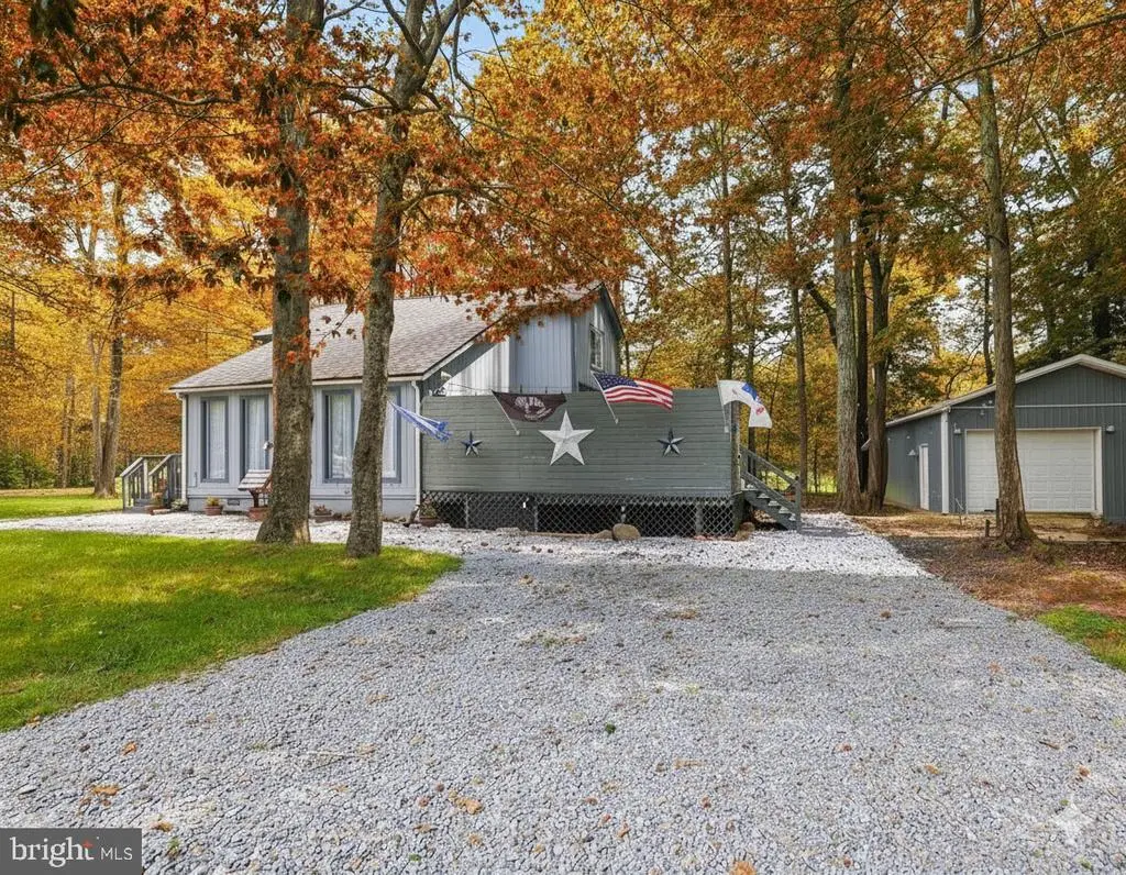 2150 Geraci Pl, TOBYHANNA