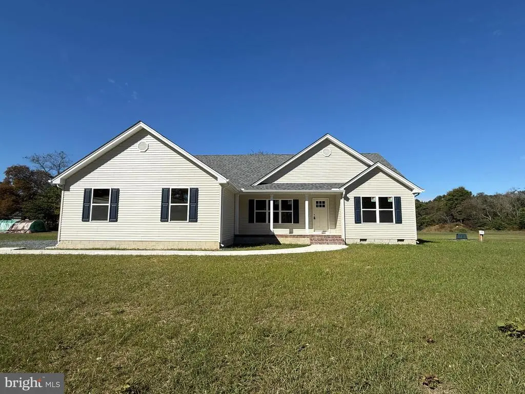 17353 Littleton Ln, SEAFORD