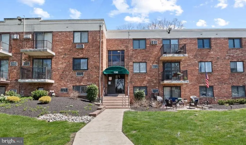 Photo of Listing #PABU2100876