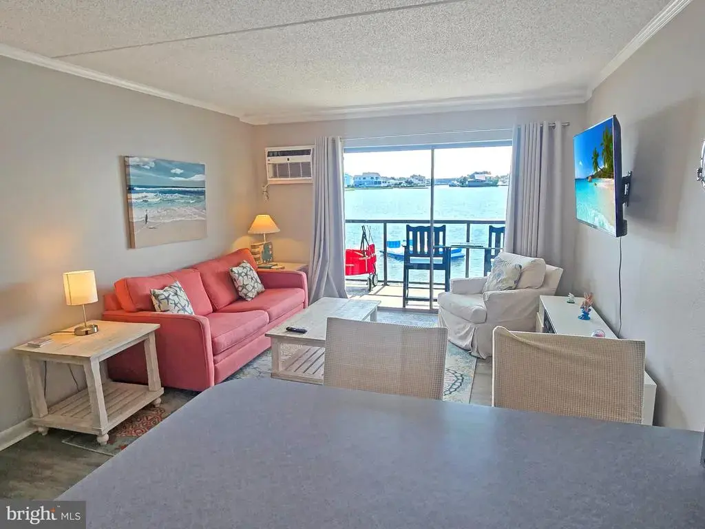 169 Jamestown Rd #104, OCEAN CITY