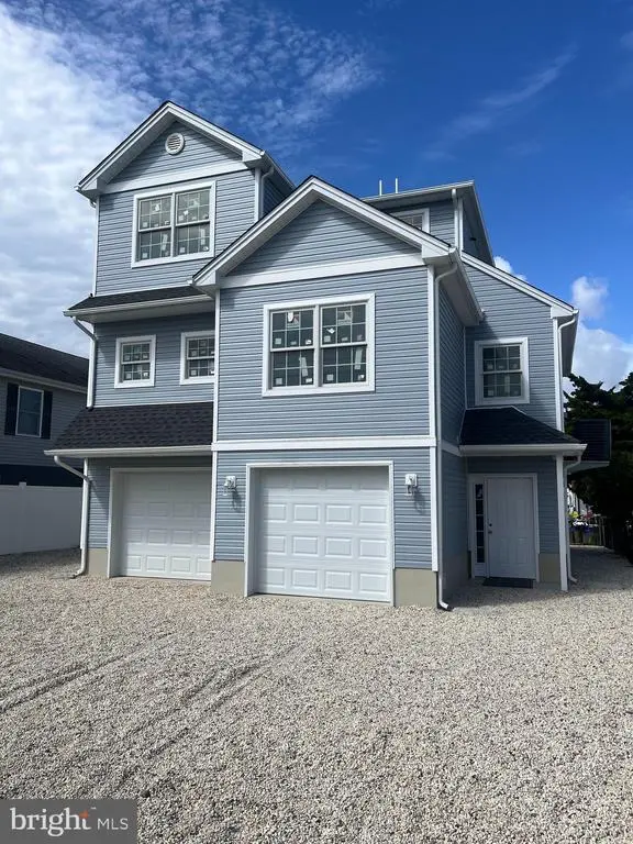 62 W Anchor Dr, LITTLE EGG HARBOR TWP