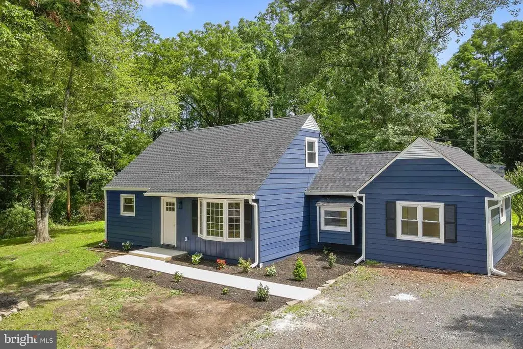290 Oxford Valley Rd, YARDLEY