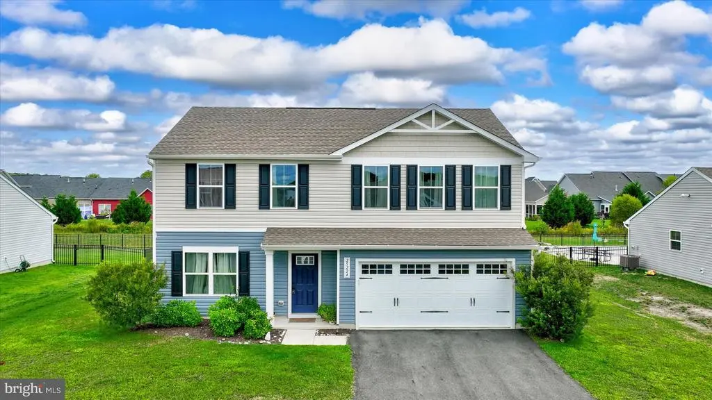 25224 Saltwater Cir, SELBYVILLE