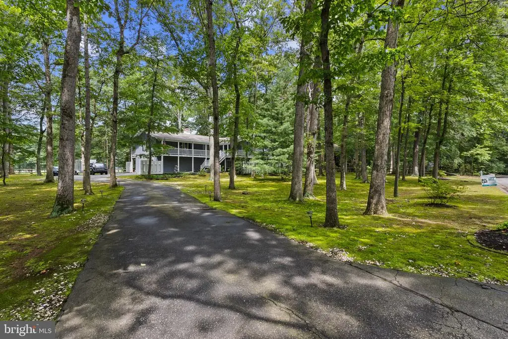 115 Carnoustie Rd, Dover