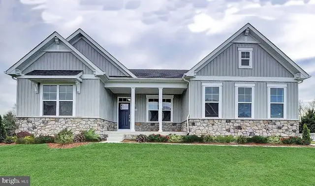 22004 Antlered Way, Georgetown