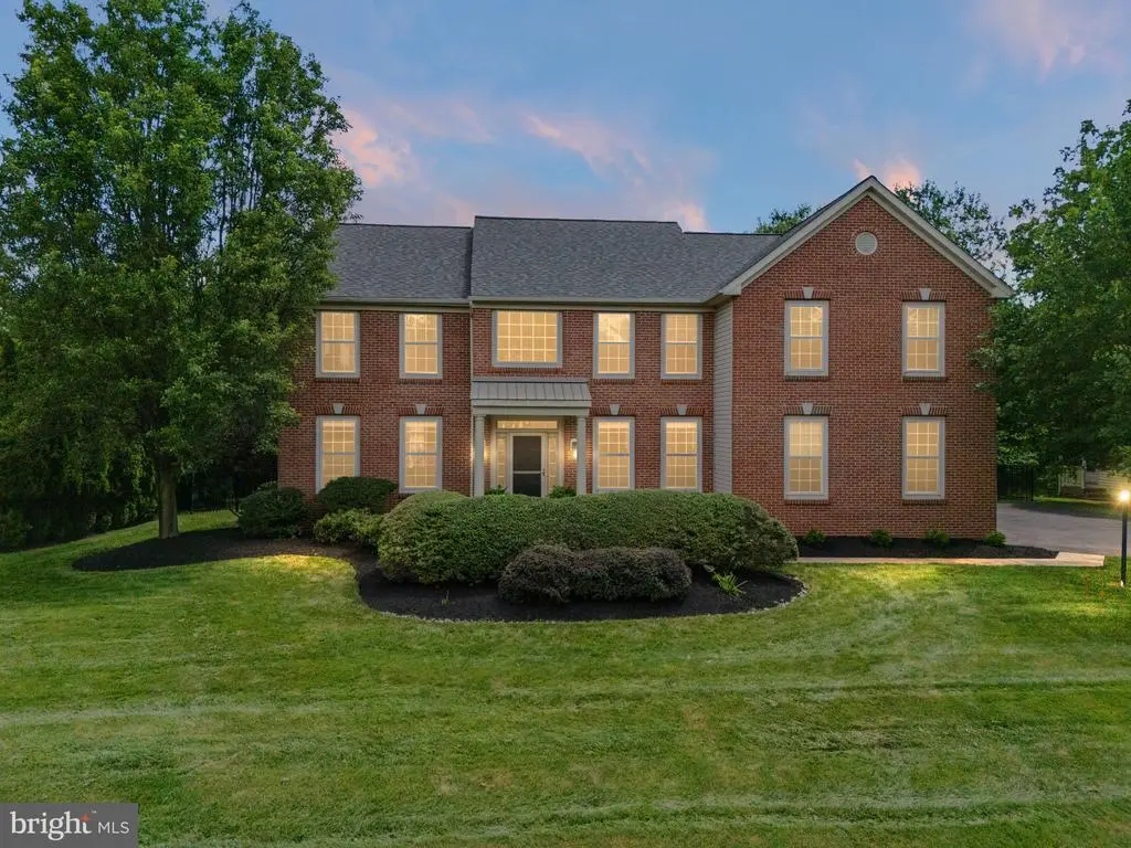 Photo of Listing #PABU2100922