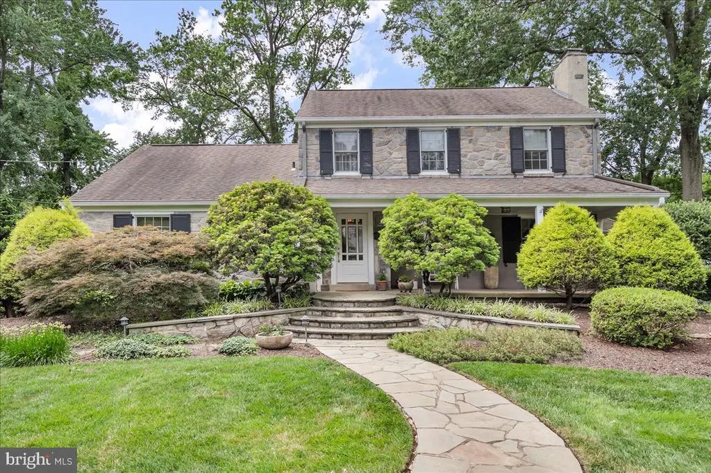 1502 Bedford Rd, Wilmington