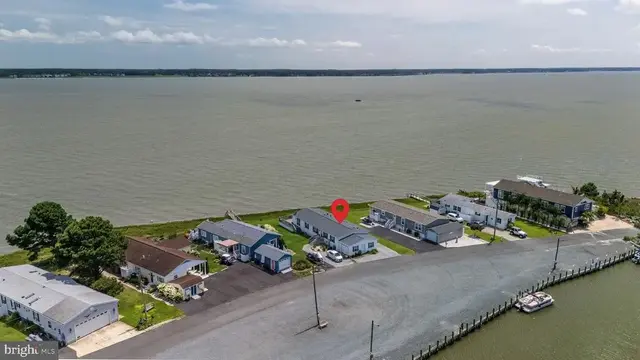 34644 W Harbor Dr #45061, Millsboro