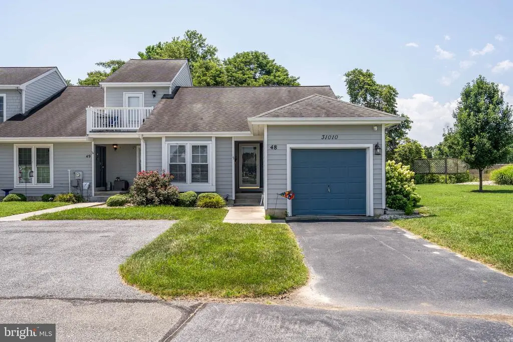 31010 Crepe Myrtle Dr #48, Millsboro