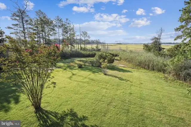 34605 Doe Run, Lewes