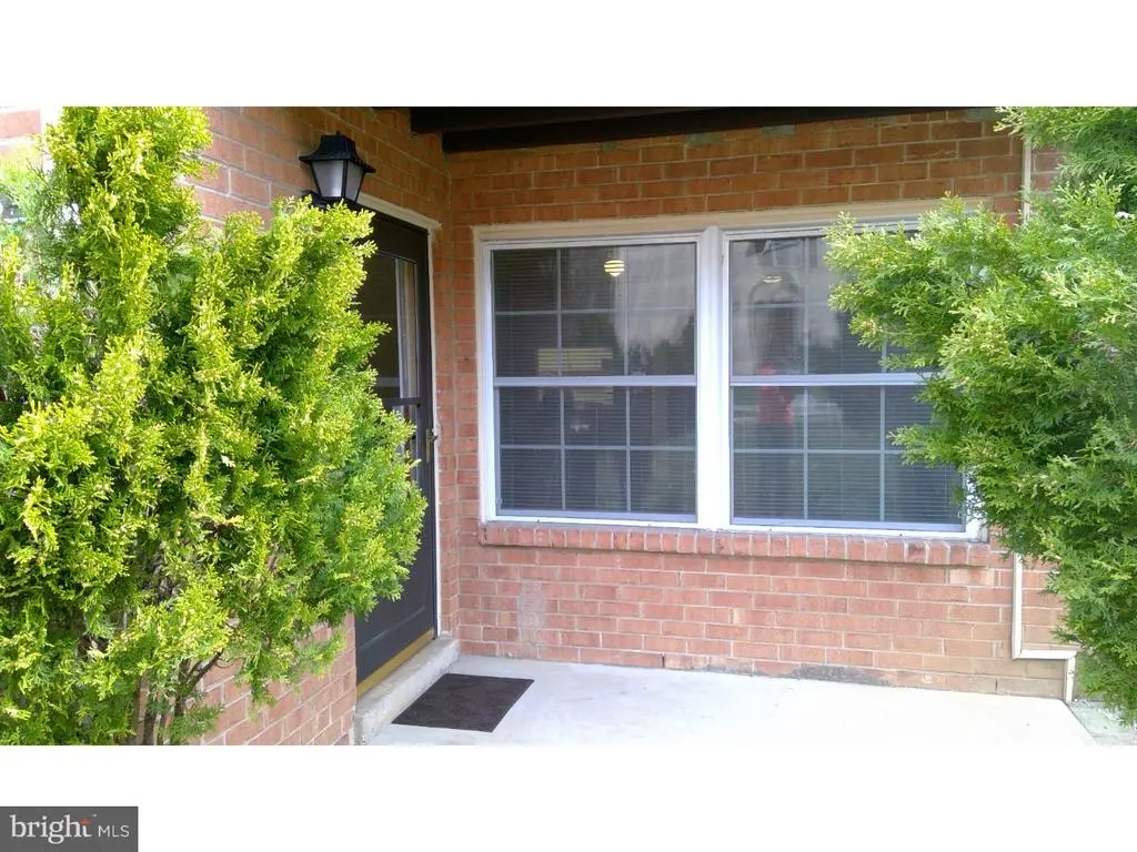 379 Old Forge Xing, DEVON