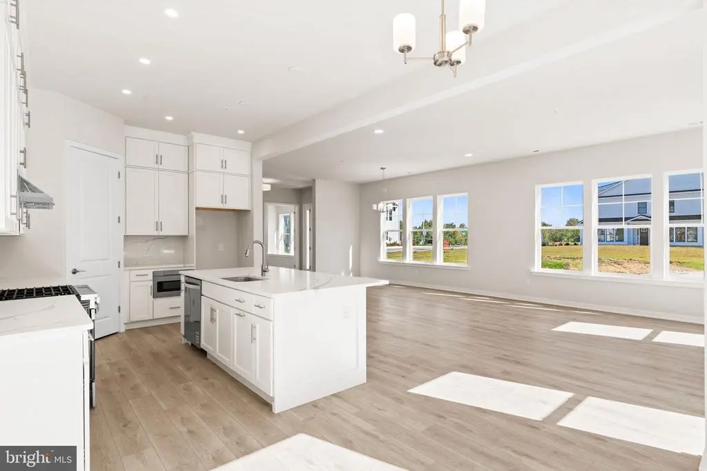 115 River Trail Circle, King Of Prussia