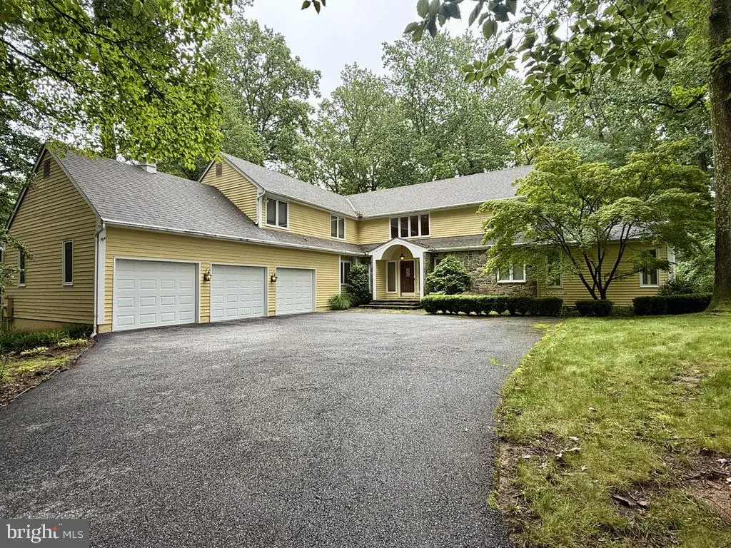 1583 Keswick Pl, Annapolis