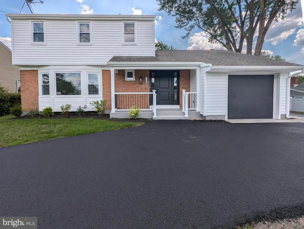 2803 Chapel Ave W, CHERRY HILL