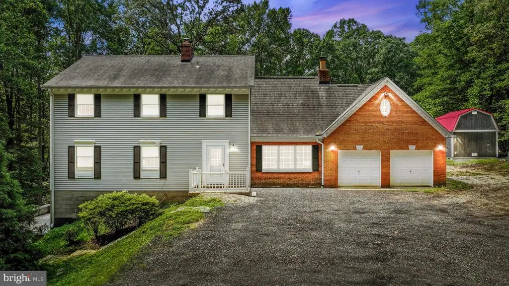 2050 Kings Landing Rd, Huntingtown