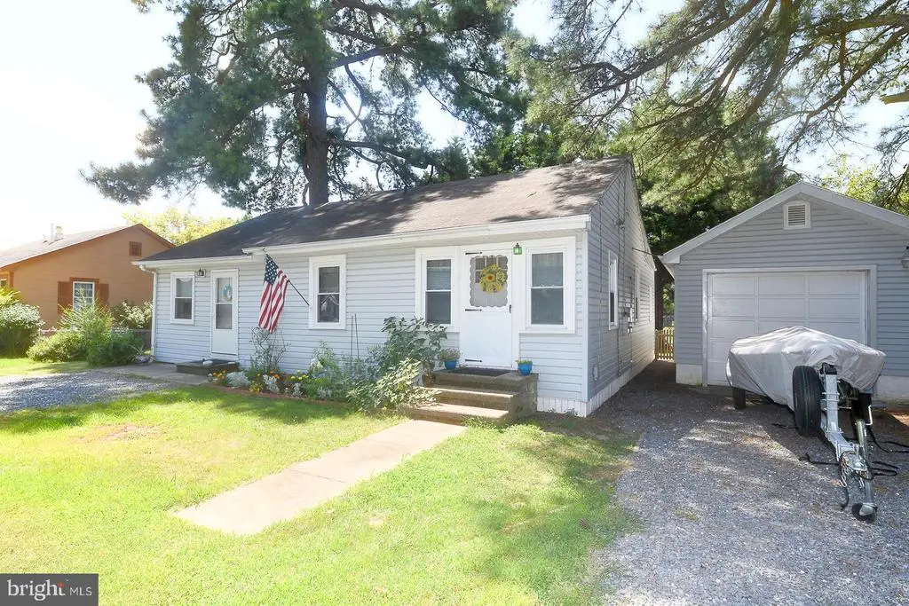 17309 Piney Point Rd, PINEY POINT