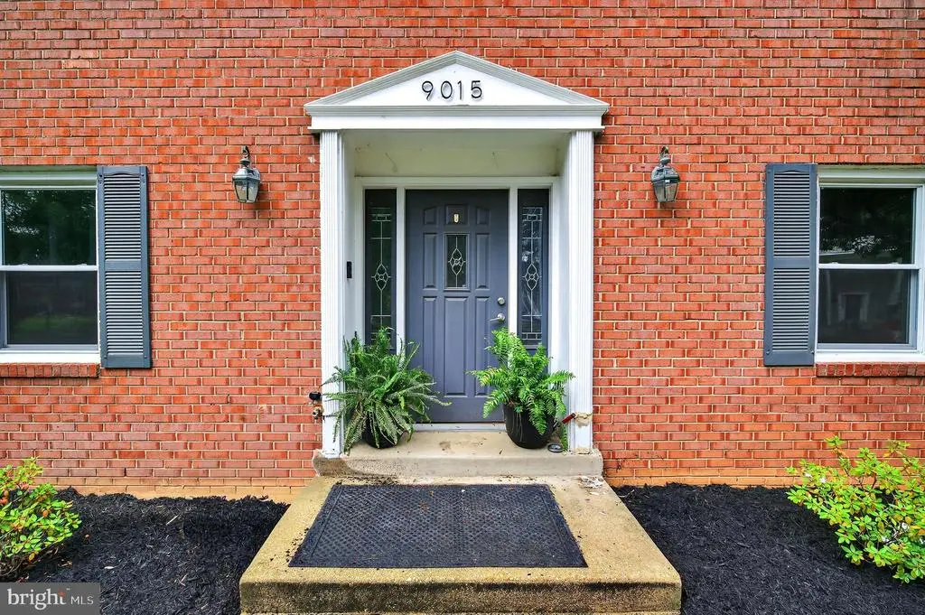 9015 Longbow Rd, Fort Washington