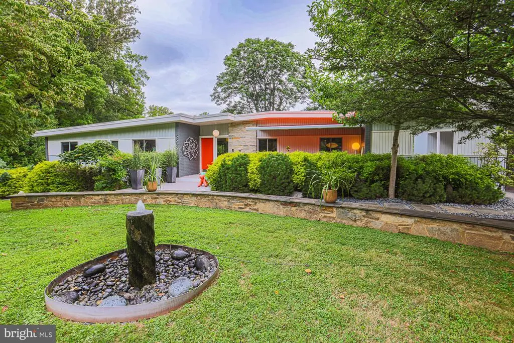 3506 Gardenview Rd, Baltimore