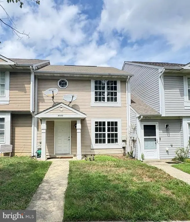 4089 Bluebird Dr, Waldorf