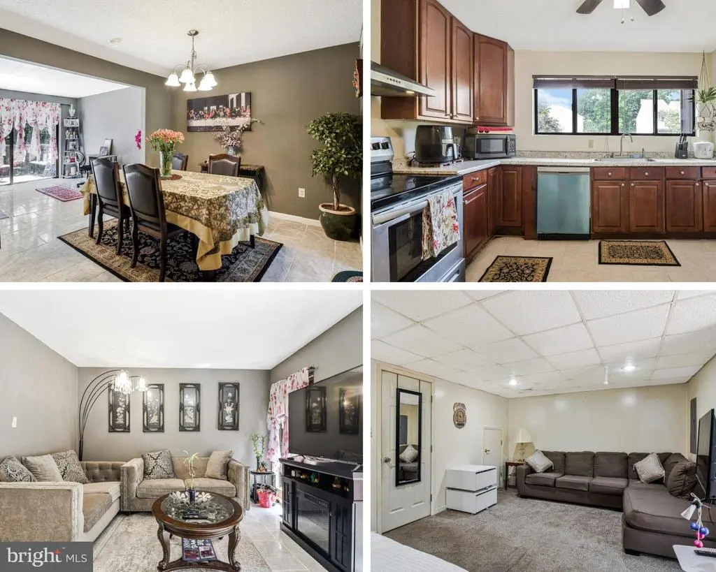 15361 Grist Mill Ter, WOODBRIDGE