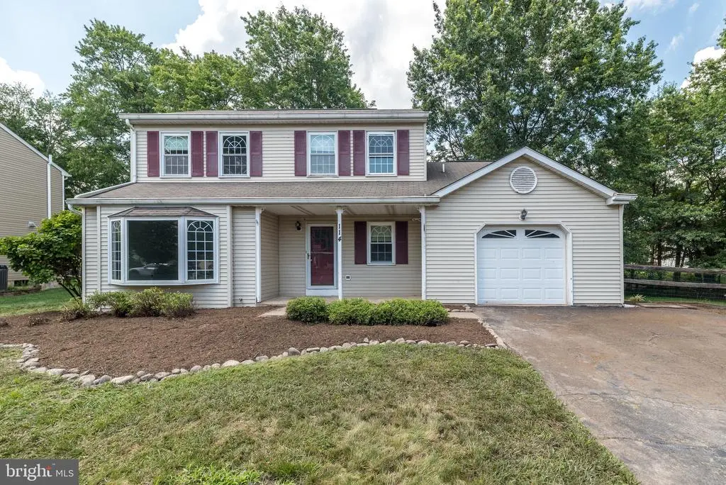 Photo of Listing #PABU2100970