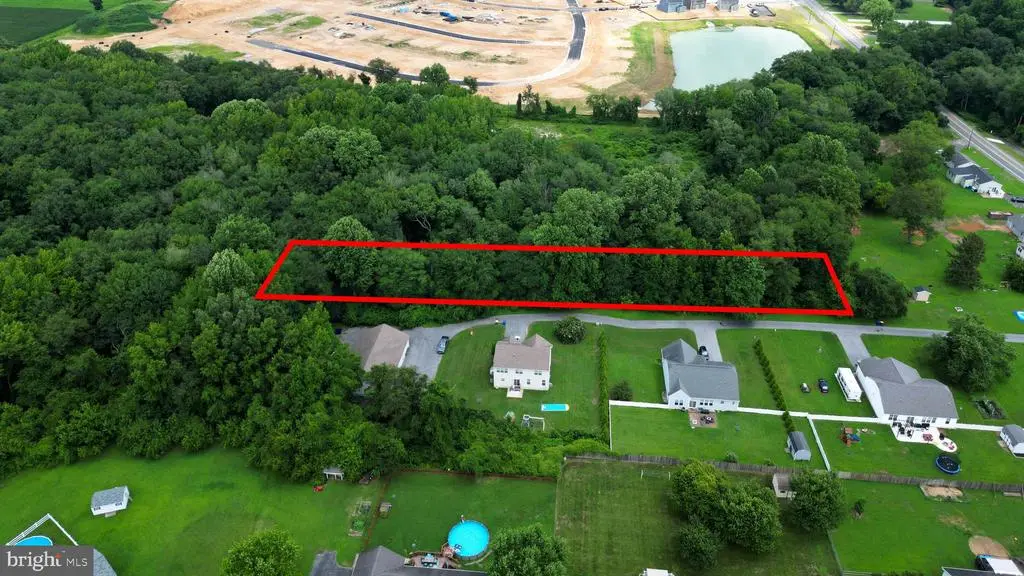 0-377 Sophers Row, Magnolia