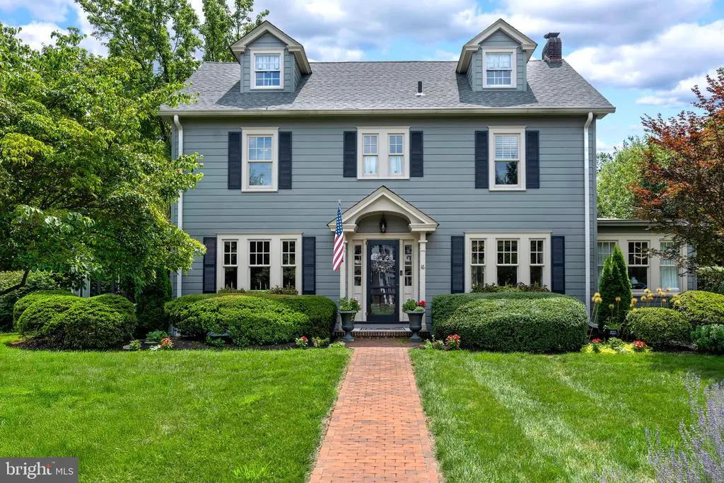 Photo of Listing #PABU2100974