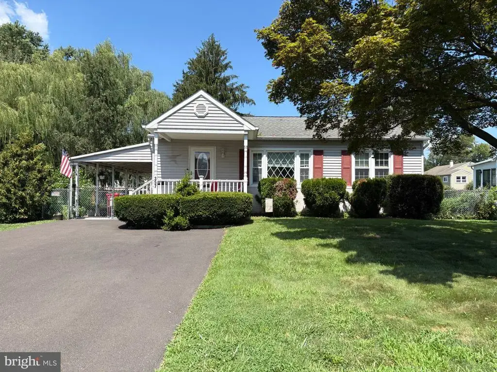 357 Beech St, WARMINSTER