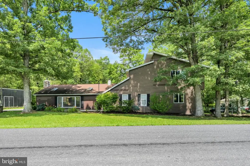 3511 Mountain Rd, SLATINGTON