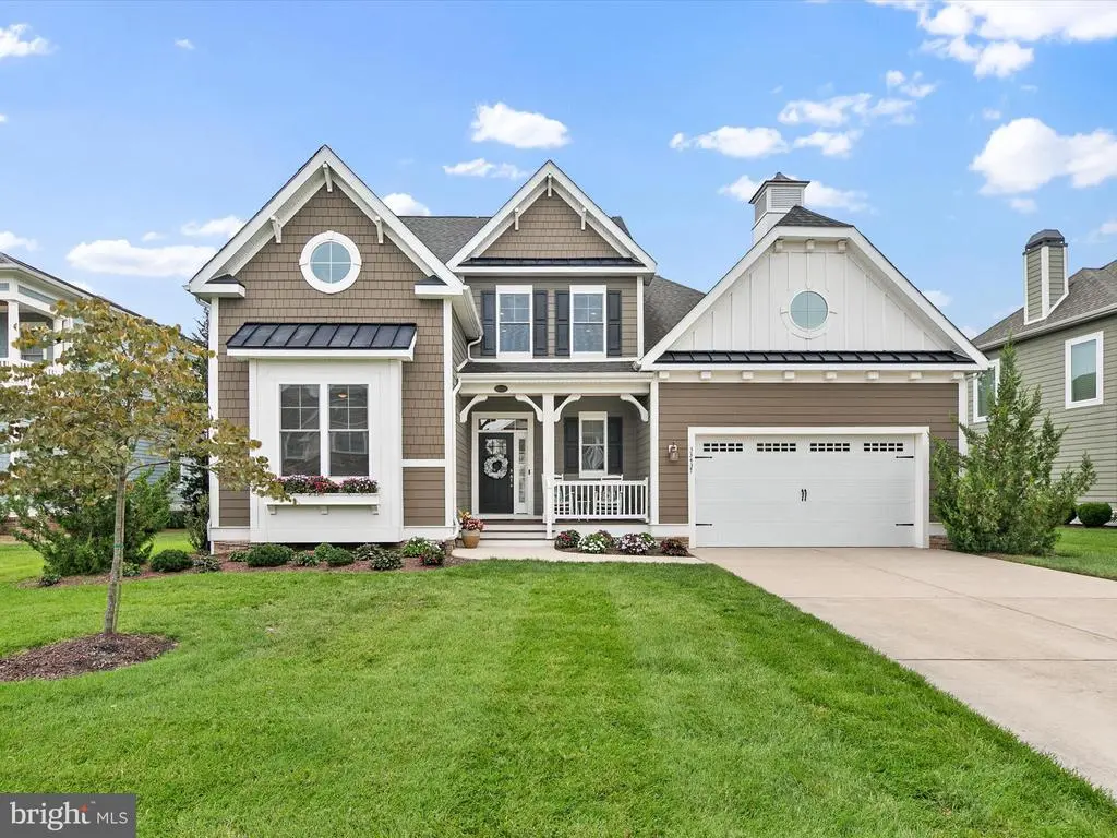 33437 Islander Dr, Millsboro