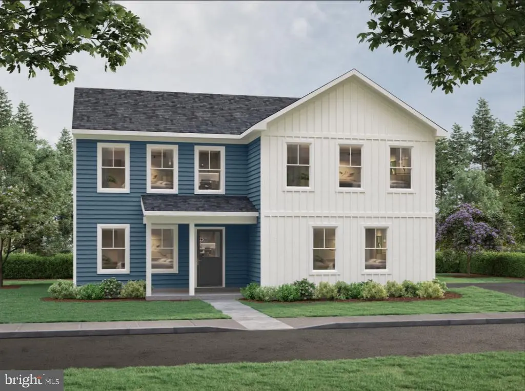 14 Patterson Ln, Newark