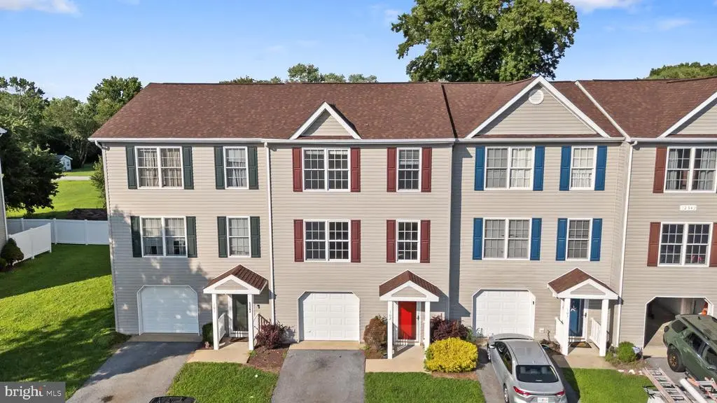 32342 Cea Dag Cir #102, Dagsboro